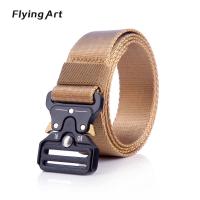 uploads/erp/collection/images/Belts/Flying Art/XU0788499/img_b/XU0788499_img_b_3